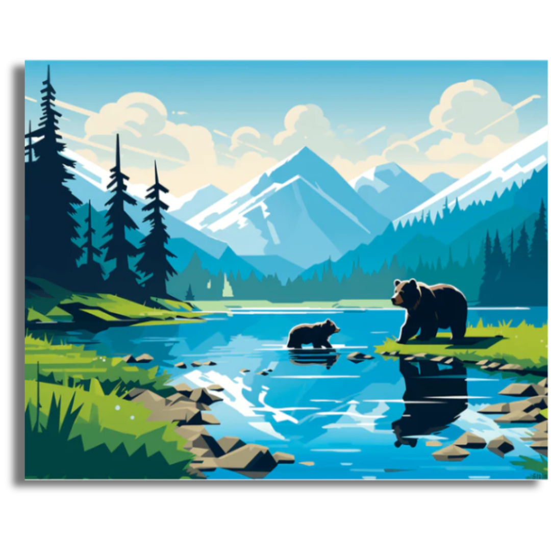 cozy-cat-chronicles-paint-by-numbers